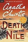 Death on the Nile