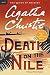 Death on the Nile (Hercule Poirot, #18)