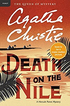Death on the Nile