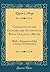 Catalogue of the Officers a...