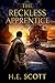 The Reckless Apprentice (Ch...