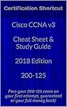 Cisco CCNA v3 Che...