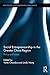 Social Entrepreneurship in ...