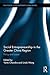 Social Entrepreneurship in the Greater China Region by Yanto Chandra