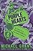 Purple Hearts (Front Lines #3)
