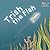Trish the Fish
