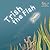 Trish the Fish by Sally Bates