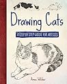 Drawing Cats: A S...