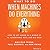 What To Do When Machines Do Everything: How to Get Ahead in a World of AI, Algorithms, Bots, and Big Data
