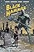 Black Hammer, Vol. 2: L'Evento