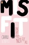 Misfit