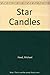 Star Candles: female choir ...