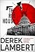 The Red House: A Gripping Spy Thriller of Espionage and Forbidden Alliances