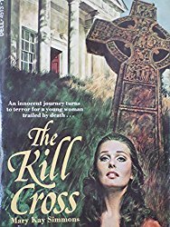 The Kill Cross