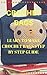 CROCHET BAGS: learn to make...