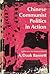 Chinese Communist Politics in Action (Paperbacks on Russian & Asia)