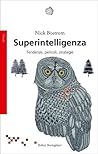 Superintelligenza...