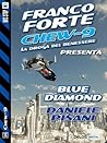 Blue diamond (Chew-9, #16) Blue diamond (Chew-9, #16)