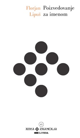 Poizvedovanje za imenom