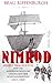 Nimrod