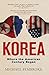 Korea by Michael Pembroke Hon Justice