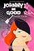 Johnny be good (Pandora nº 42) by Paige Toon