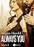 Always you - 3