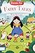 Fairy Tales For Kids With P...
