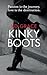Kinky Boots
