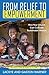 From Relief to Empowerment by Laceye C. Warner