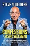 Confessions of a ...