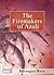 The Firemakers of Azali