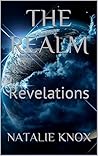 The Realm: Revela...