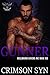GUNNER (Hellbound Lovers MC...