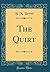 The Quirt (Classic Reprint)