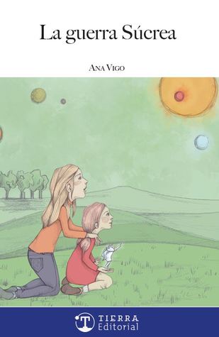 La guerra Súcrea