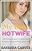 My Boss's Hotwife : An Olde...