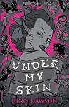 Under My Skin
