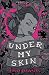Under My Skin