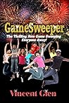 GameSweeper