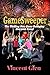 GameSweeper