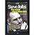 Steve Jobs - Sức Mạnh Của Sự Khác Biệt (The Power of Think Different)