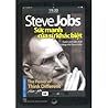 Steve Jobs - Sức ...
