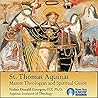 St. Thomas Aquina...