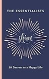Shine: 20 Secrets...
