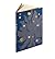 The Little Prince Commentary Volume - Folio Society by Christine Nelson
