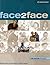 face2face. Intermediate. Wo...
