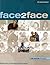 face2face. Intermediate. Workbook: Level 3. B1-B2
