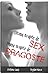 Ultima noapte de sex, prima noapte de dragoste by Bogdan Marcu