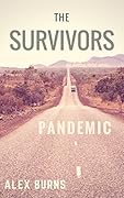 The Survivors: Pandemic